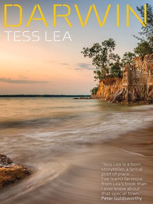 cover image of Darwin